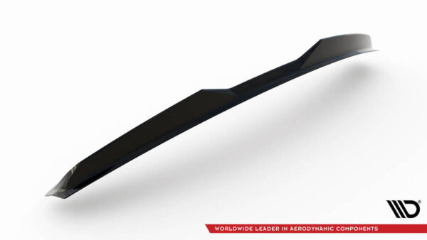 Extensión spoiler Mercedes-Benz CLE AMG-Line C236 - Imagen 11