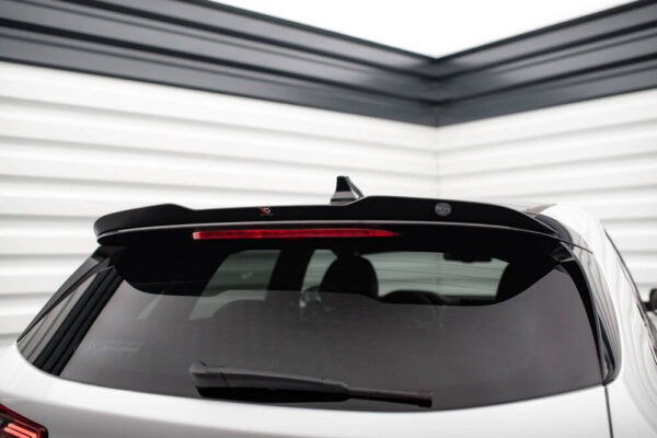 Extensión spoiler / alerón Kia Ceed GT Mk3 - Imagen 8