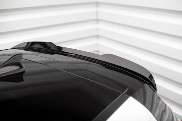 Extensión spoiler / alerón Kia Ceed GT Mk3 - Imagen 9