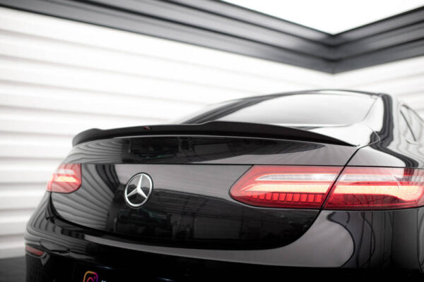 Tapa De Spoiler Mercedes-Benz Clase E W213 Coupé (C238) AMG-Line / 53 AMG - Imagen 11