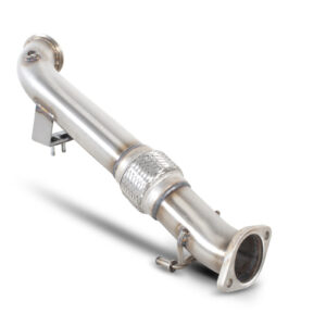 Downpipe sin catalizador Ford Focus ST250 Estate / Hatchback MK3