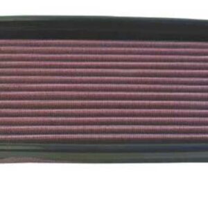 Filtro De Aire Kn Dodge Caravan V6-3.0L F/I