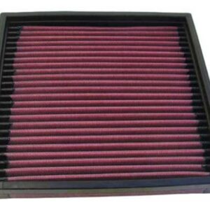 Filtro De Aire Kn Volkswagen Transporter L4-1.9L F/I