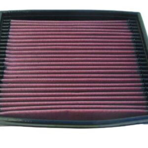 Filtro De Aire Kn Ford Granada V6-2.9L F/I