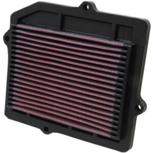 Filtro De Aire Kn Honda Civic/Crx L4-1.5L F/I