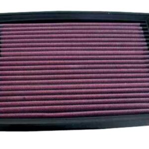 Filtro De Aire Kn Nis 300Zx V6-3.0L F/I