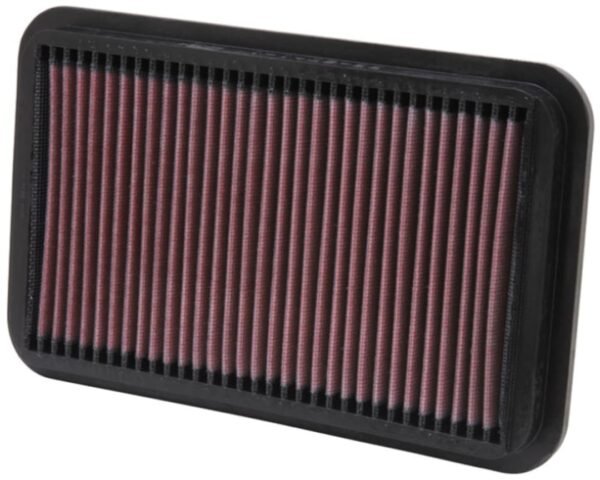 Filtro De Aire Kn Toyota Mr-S L4-1.8L F/I