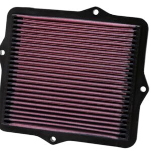 Filtro De Aire Kn Honda Civic L4-1.5/1.6L F/I