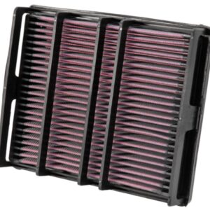Filtro De Aire Kn Toy 4Run/Tac V6-3.4L F/I