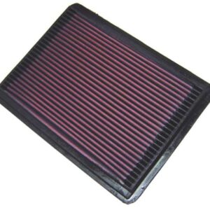 Filtro De Aire Kn Chev Cap 4.3/5.7L 94-96