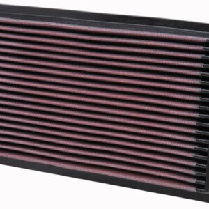 Filtro De Aire Kn BMW 318/ 325/ 525/ 528/ 750