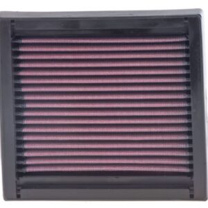 Filtro De Aire Kn Nissan Micra L4-1.0L F/I