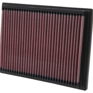 Filtro De Aire Kn BMW 2.0/2.2/2.5/2.8/3.0/3.2L