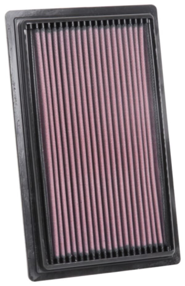 Filtro De Aire Kn Subaru Baja/ Forester/ Impreza/ Outback