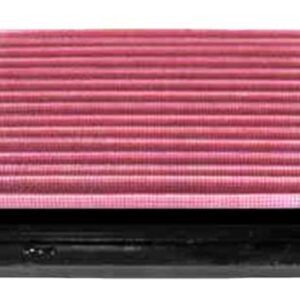 Filtro De Aire Kn Hyun. Getz/ Toyota