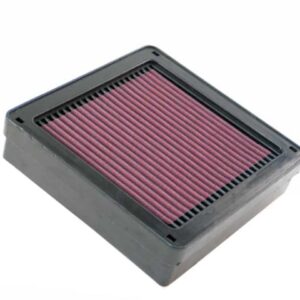 Filtro De Aire Kn Mits/ Colt/ Lancer