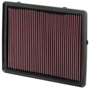 Filtro De Aire Kn Holden Vt Commodore