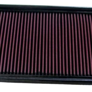 Filtro De Aire Kn Chev Malibu/ Olds Alero/ Pont Grand Am