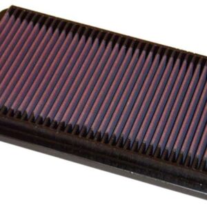 Filtro De Aire Kn Honda Accord L4-2.3L F/I