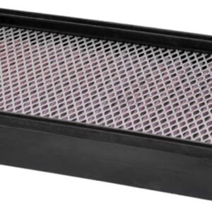 Filtro De Aire Kn Ford Van V8-7.3L Diesel
