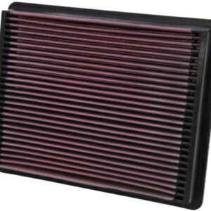 Filtro De Aire Kn Cad/ Chev/Gmc P/U