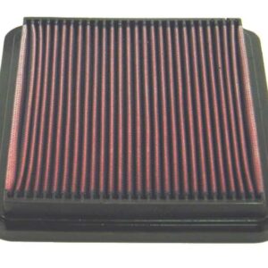 Filtro De Aire Kn Lexus Ls430 V8-4.3L F/I