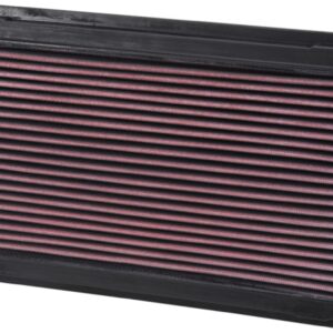 Filtro De Aire Kn Lexus/Rx300/ Toy Ava/ Camry/ Sien/Sol