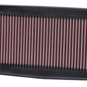 Filtro De Aire Kn Acura Rdx L4-2.3L F/I