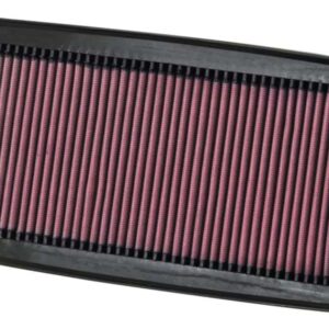 Filtro De Aire Kn Acura MDX V6-3.7L F/I