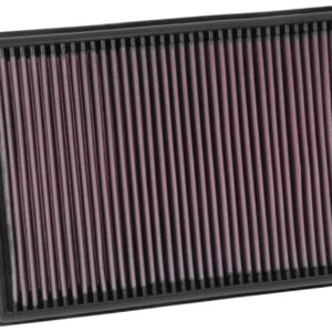 Filtro De Aire Kn Toyota 4Runner V6-4.0L F/I