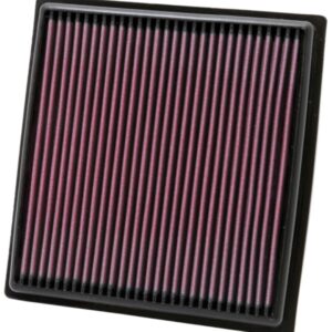 Filtro De Aire Kn Lexus Rx450H 3.5L V6