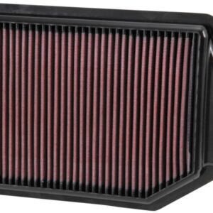 Filtro De Aire Kn Honda Accord L4-2.4L F/I