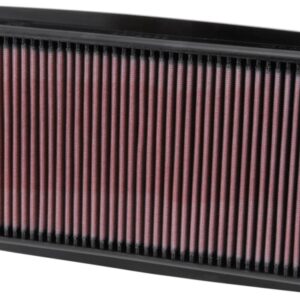 Filtro De Aire Kn Honda Accord V6-3.5L F/I
