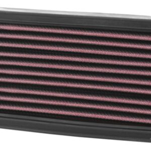 Filtro De Aire Kn Lancia Dedra/ Fiat Tipo/ Uno