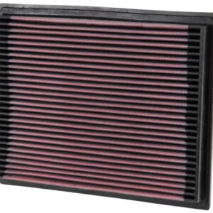 Filtro De Aire Kn BMW 530/540/730/740 V8