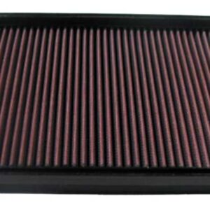 Filtro De Aire Kn Vw Transporter T4 L5-2.5L Dsl