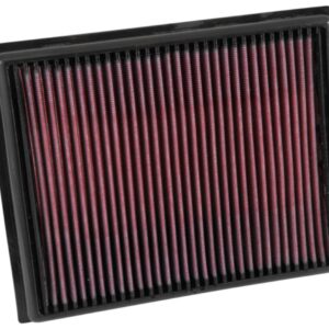 Filtro De Aire Kn Fiat Palio