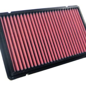 Filtro De Aire Kn Ferrari F355 V8-3.5L F/I