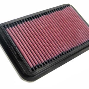 Filtro De Aire Kn Suzuki Wagon R Plus L4-1.2L F/I