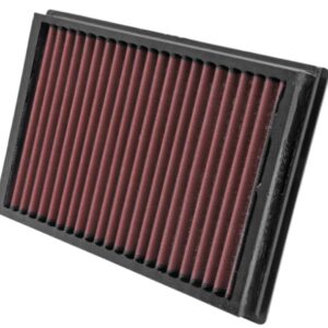 Filtro De Aire Kn Ford Focus C-Max L4-1.6/1.8L F/I