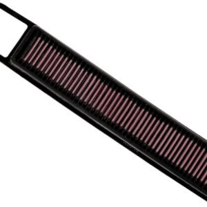 Filtro De Aire Kn Mini Cooper L4-1.6L F/I