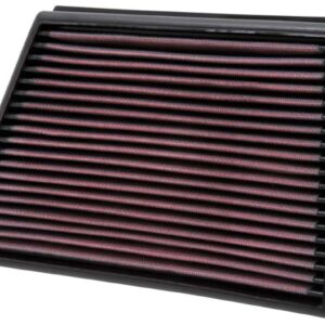 Filtro De Aire Kn Land Rover Evoque L4-2.0L F/I