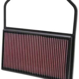 Filtro De Aire Kn Volkswagen Up L3-1.0L F/I