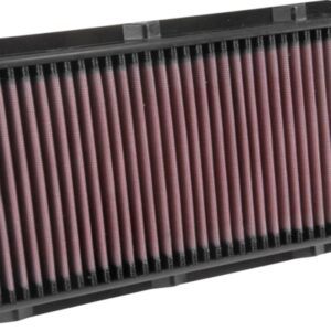Filtro De Aire Kn Kia Sorento III L4-2.2L Dsl
