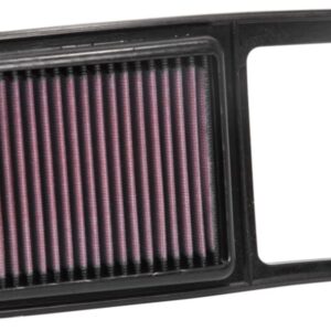 Filtro De Aire Kn Toyota Agya L3-1.0L F/I