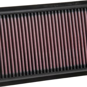 Filtro De Aire Kn Honda Cr-V L4-2.0L F/I
