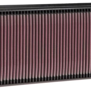 Filtro De Aire Kn Mercedes Benz Sprinter V6-3.0L Dsl