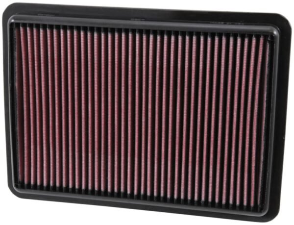 Filtro De Aire Kn Acura Rlx V6-3.5L F/I