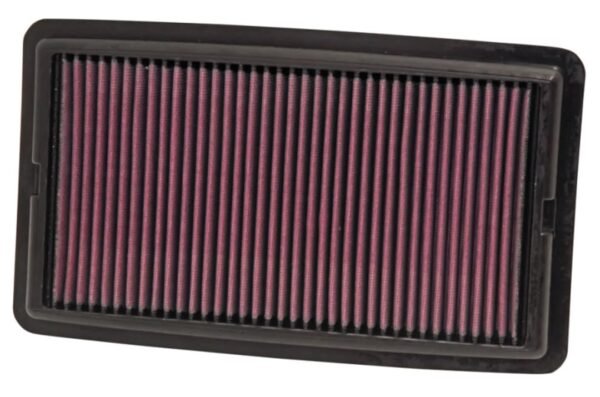 Filtro De Aire Kn Acura MDX V6-3.5L F/I