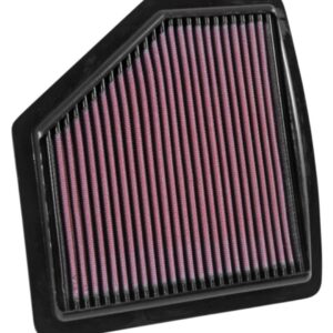 Filtro De Aire Kn Honda Hr-V L4-1.8L F/I